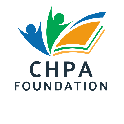 CHPA Foundation