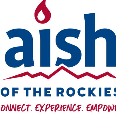 The Shul at Aish of the Rockies