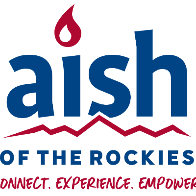 The Shul at Aish of the Rockies