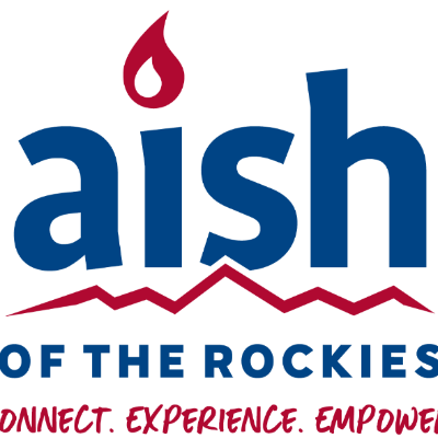 Aish of the Rockies