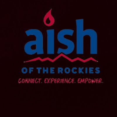 Aish of the Rockies