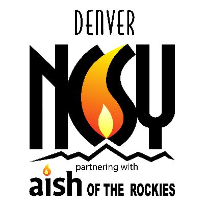 Aish of the Rockies