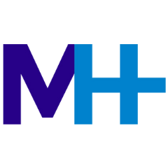 PrimeHealth+