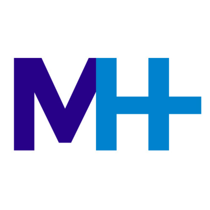 PrimeHealth+