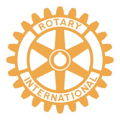 Rotary Club of Parry Sound