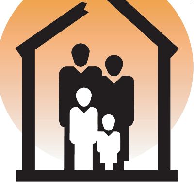 Community of Faith Ministries aka Adopt A Church