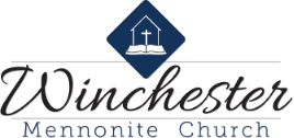 Winchester Mennonite Church