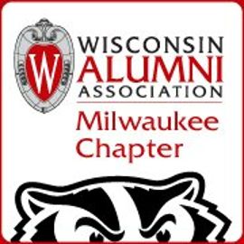 Wisconsin Alumni Association Milwaukee Chapter