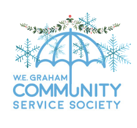 W.E. Graham Community Service Society