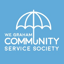 W.E. Graham Community Service Society