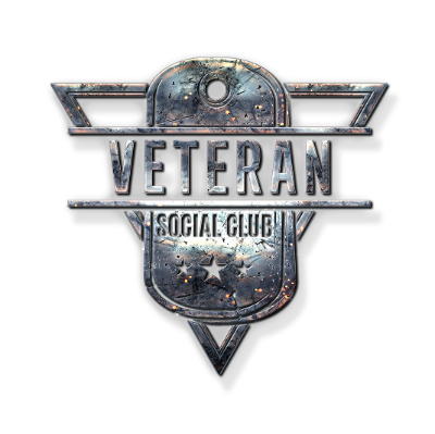 Veteran Social Club