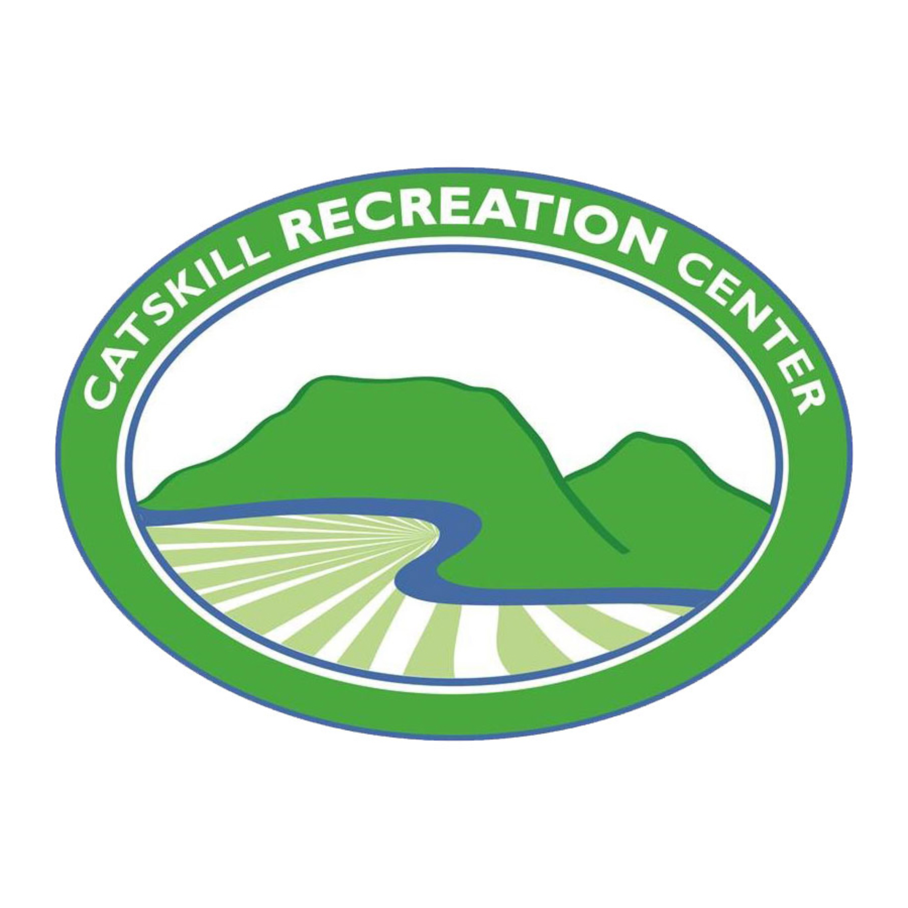 Catskill Recreation Center