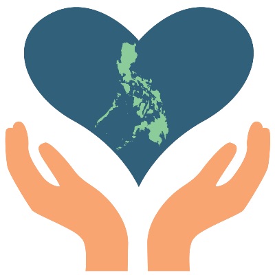 Hunger Free Philippines
