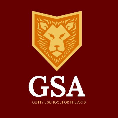 Gutty’s School For The Arts