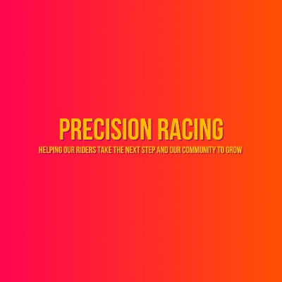Precision Racing