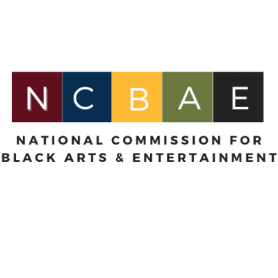 National Commission For Black Arts And Entertainment