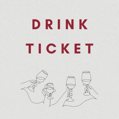 Drink Tickets item
