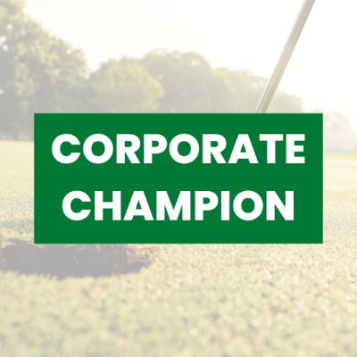 Corporate Champion item