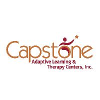 Capstone Adaptive Learning and Therapy Centers, Inc