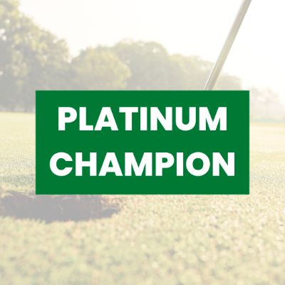 Platinum Champion item
