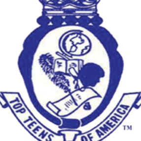 Top Ladies of Distinction Inc, GOTHAM