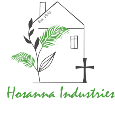 Hosanna Industries
