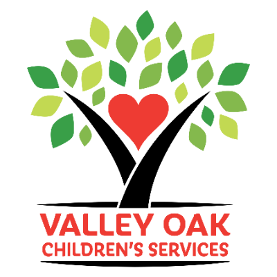 Valley Oak Children's Services