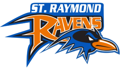 Hour-A-Thon ( ST. RAYMOND BASKETBALL)