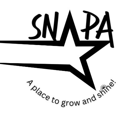 Stage Notes Academy of Performing Arts