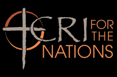 Calvary Relief International