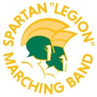 Spartan Legion Foundation Inc