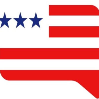 Latinos United for Conservative Action