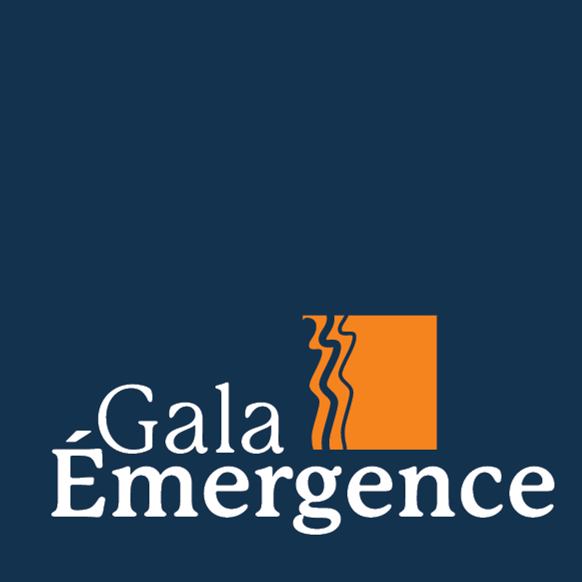 Fondation Émergence Inc