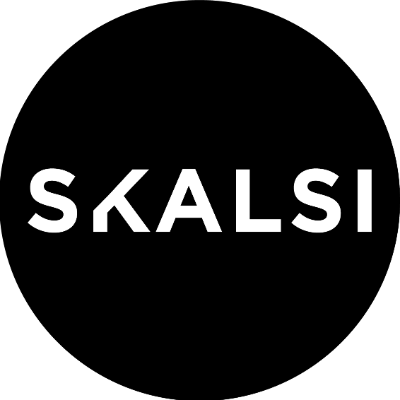 SKALSI