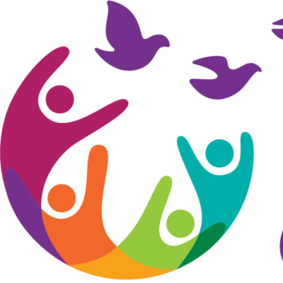 Sharon-Kay and Emmie Louise Spears foundation