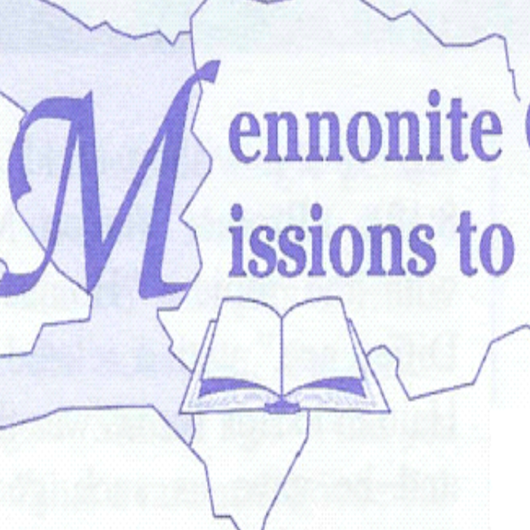 Mennonite Gospel Missions to Haiti
