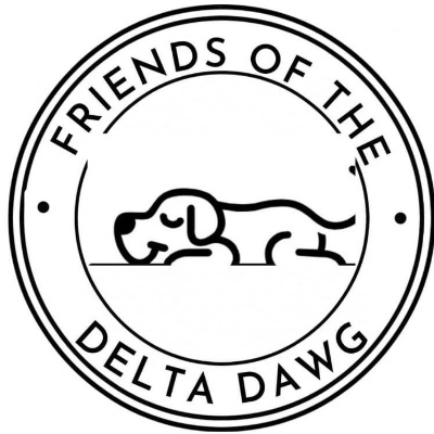 Friends Of The Delta Dawg