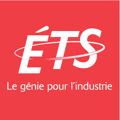 École de technologie supérieure, Service aux diplômés et à la philanthropie