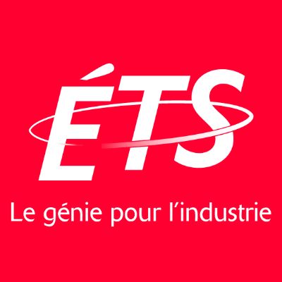 École de technologie supérieure, Service aux diplômés et à la philanthropie