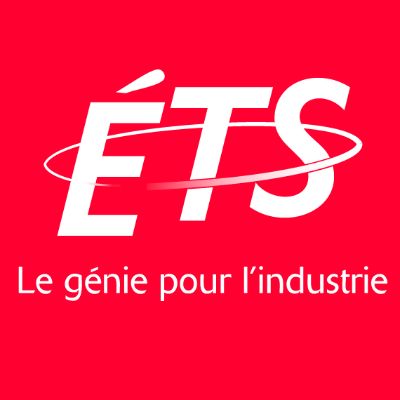 École de technologie supérieure, Service aux diplômés et à la philanthropie