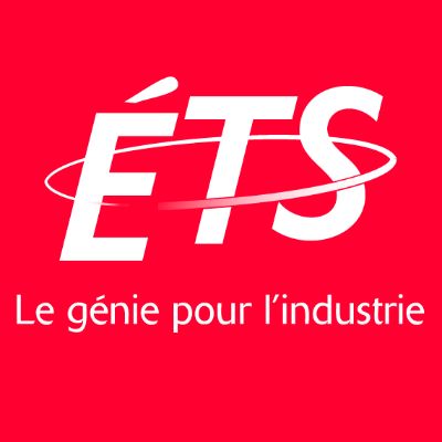 École de technologie supérieure, Service aux diplômés et à la philanthropie