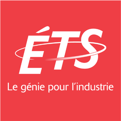 École de technologie supérieure, Service aux diplômés et à la philanthropie