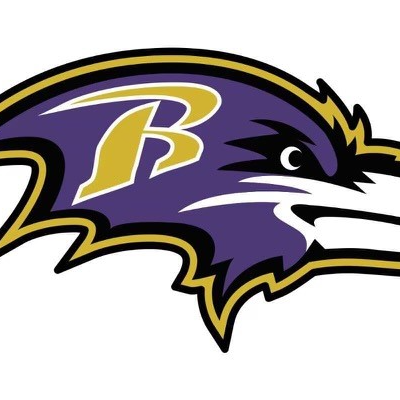 Cy-Fair Ravens Football & Cheer