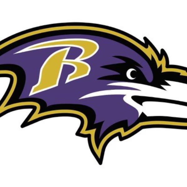 Cy-Fair Ravens Football & Cheer