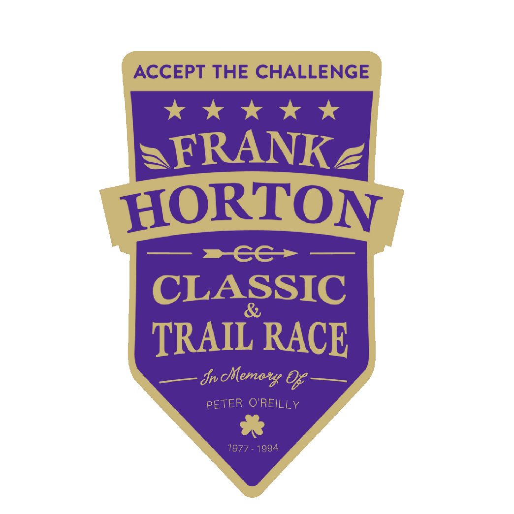 Memphis Youth Athletics