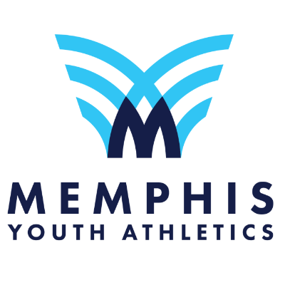 Memphis Youth Athletics