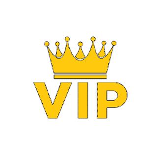Saturday VIP Tent item