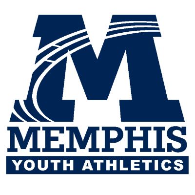 Memphis Youth Athletics