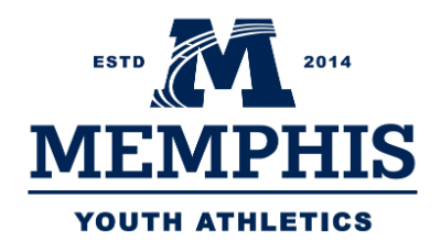 Memphis Youth Athletics