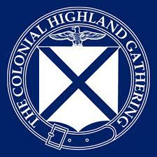 SGAD Fair Hill Scottish Games